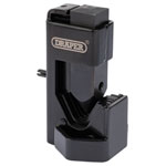 Draper 64335 Battery Terminal Crimping Tool