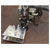Draper 64335 Battery Terminal Crimping Tool