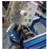 Draper 64335 Battery Terminal Crimping Tool