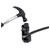 Draper 64335 Battery Terminal Crimping Tool