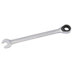 Draper 58389 Metric Ratcheting Combination Spanner (10mm)