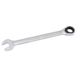 Draper 58699 Imperial Ratcheting Combination Spanner (13/16)