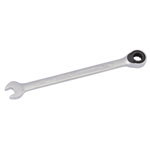 Draper 58700 Imperial Ratcheting Combination Spanner (5/16)