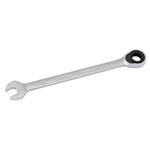 Draper 58701 Imperial Ratcheting Combination Spanner (3/8)