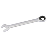 Draper 58714 Imperial Ratcheting Combination Spanner (5/8)