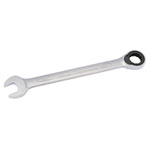 Draper 58930 Imperial Ratcheting Combination Spanner (11/16)