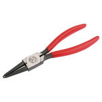 Draper 21286 19mm - 60mm J2 Elora Straight Internal Circlip Pliers