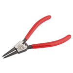 Draper 21289 3-10mm A0 Elora Straight External Circlip Pliers