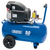 Draper 24981 50L Air Compressor (1.5kW)