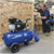 Draper 24981 50L Air Compressor (1.5kW)