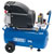 Draper 24980 24L Air Compressor (1.5kW)