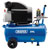 Draper 24980 24L Air Compressor (1.5kW)