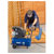 Draper 24980 24L Air Compressor (1.5kW)