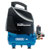 Draper 24974 6L Oil-Free Air Compressor (1.1kW)
