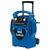 Draper 02116 6L Oil-Free Air Compressor (1.2kW)