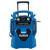 Draper 02116 6L Oil-Free Air Compressor (1.2kW)