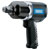 Draper 83964 Air Impact Wrench (3/4 Sq. Dr.)