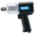 Draper 83964 Air Impact Wrench (3/4 Sq. Dr.)