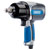 Draper 83745 Air Impact Wrench Kit (1/2 Sq. Dr.)