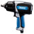 Draper 83745 Air Impact Wrench Kit (1/2 Sq. Dr.)