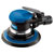 Draper 84125 Dual Action Air Sander (150mm)