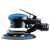 Draper 84125 Dual Action Air Sander (150mm)