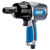 Draper 83985 14 Piece Air Impact Wrench Kit (1/2 Sq. Dr.)