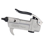 Draper Expert 59781 Air Blow Gun - Stubby