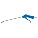 Draper 16435 280mm Long Air Blow Gun