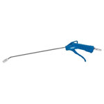 Draper 16436 325mm Long Air Blow Gun