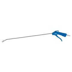 Draper 16437 500mm Long Air Blow Gun