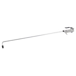 Draper Expert 59816 Air Blow Gun - Right Angle - 560mm