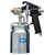 Draper 21526 1L Air Spray Gun