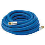 Draper 38306 5M Air Line Hose (5/16"/8mm Bore) with 1/4" BSP Fittings