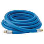 Draper 38335 5M Air Line Hose (3/8"/10mm Bore) with 1/4" BSP Fittings