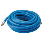 Draper 38336 10M Air Line Hose (3/8"/10mm Bore) with 1/4" BSP Fittings