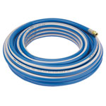 Draper Expert 38361 15M 1/4" BSP 10mm Bore Air Line Hose