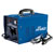 Draper 71090 230V Turbo Arc Welder (160A)