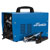 Draper 71090 230V Turbo Arc Welder (160A)