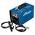 Draper 53084 230V Turbo Arc Welder (130A)