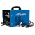 Draper 53084 230V Turbo Arc Welder (130A)