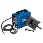 Draper 63669 230V Gasless Turbo MIG Welder (100A)