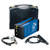 Draper Expert 05573 230V ARC/Tig Inverter Welder Kit (165A)