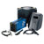 Draper Expert 05573 230V ARC/Tig Inverter Welder Kit (165A)