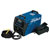 Draper Expert 51499 230V TIG HF Welder (160A)