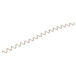 Draper 74330 Wavy Wire