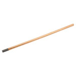 Draper 74331 Carbon Rod