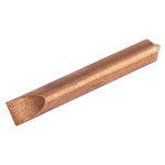 Draper 74334 Wavy Wire Electrode Tip