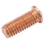 Draper 74343 Stud M6