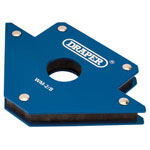 Draper 82329 Multi-Purpose Magnetic Holder 158W x 12D x 102H mm